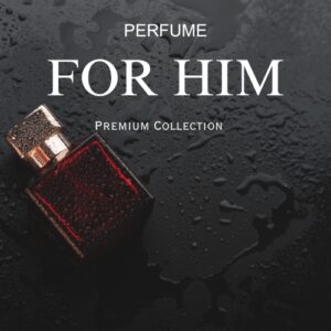 Men Perfume