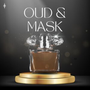 OUD & MASK