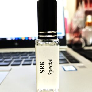SRK SPECIAL ( 6 ML SPRAY )