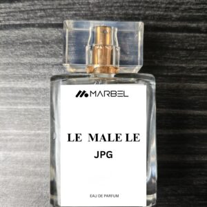 JPG LE MALE LE