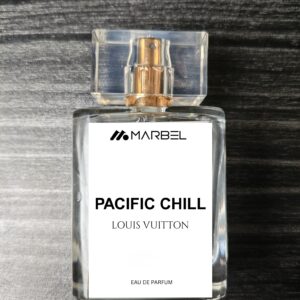 LV PACIFIC CHILL
