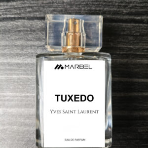 YSL TUXEDO