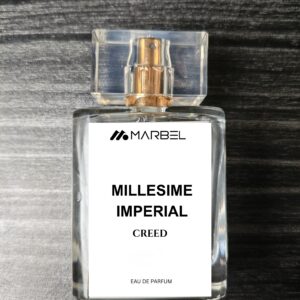 CREED MILLESIME IMPERIAL