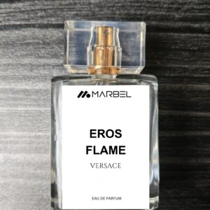VERSACE EROS FLAME