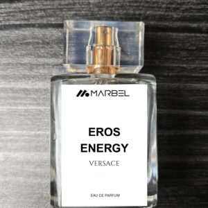 VERSACE EROS ENERGY