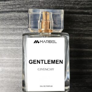 GIVENCHY GENTLEMEN