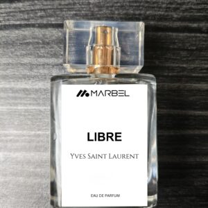 YSL LIBRE