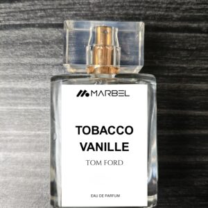 TOM FORD TOBACCO VANILLE