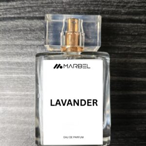 LAVANDER